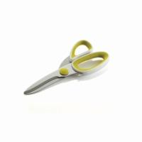 Reo Stainless Steel Kitchen Scissors