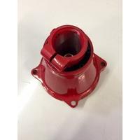 Replacement Clutch Drum For Selections 4 in 1 Long Reach Hedge Trimmer