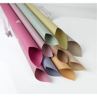 recycled premium pastel sugar paper assortment a2 250 sheets