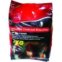 redwood bb bbq210 bbq charcoal briquettes