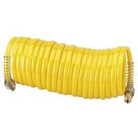 Recoil Air Hose 25ft (3/8)