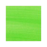 Readymixed 500ml. Fluorescent Green. Each