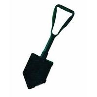 Redwood Leisure Folding Shovel