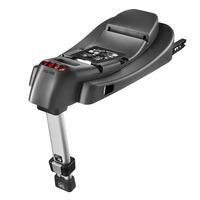 Recarofix Base Black