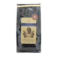 Red Dragon Mocha Java Cafetiere Grind 250g