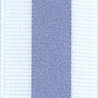 Reflector Ribbon - White