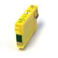 Remanufactured 16XL (T163440) Yellow High Capacity Ink Cartridge