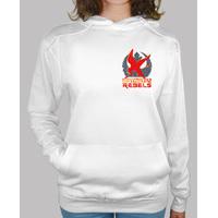 rebels - hunger games star wars