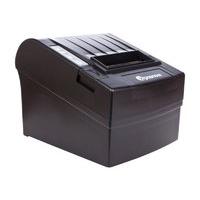 Receipt Printer (usb)