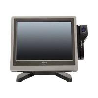 REALPOS 25 INTL ATOM DUCORE 2GB ...