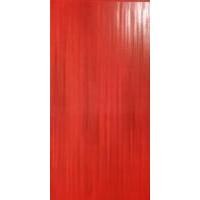 Red Fever Tiles - 500x250x8mm