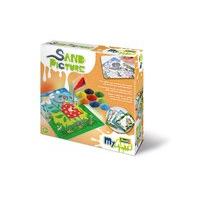 Revell Mmy ArtsÂ -Â 30701Â�...