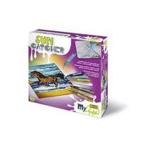 Revell My ArtsÂ -Â 30702Â ...