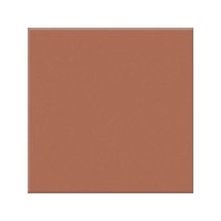 Redwood Gloss Large (PRG35) Tiles - 200x200x6.5mm