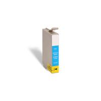 Remanufactured T0542 (T054240) Cyan Ink Cartridge