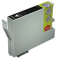 Remanufactured T0561 (T056140) Black Ink Cartridge