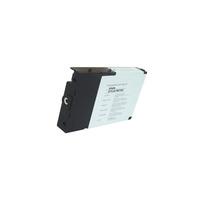 Remanufactured T5432 (T543200) Cyan Low Capacity Ink Cartridge
