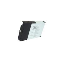 remanufactured t5437 t543700 light black low capacity ink cartridge