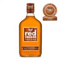 Red Square Toffee 35cl