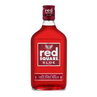 Red Square Sloe Vodka 35cl