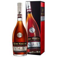 Remy Martin VSOP Mature Cask Finish Fine Champagne Cognac 70cl