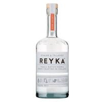 Reyka Vodka 70cl