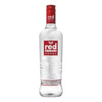 Red Square Vodka 70cl