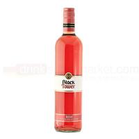 Reh Kendermann Black Tower Rose Wine 75cl