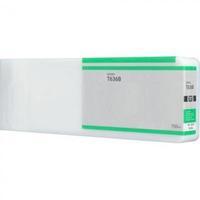 Remanufactured T636B (T636B00) G...