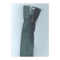 Reversible Plastic Chunky Open E...