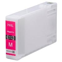 Remanufactured 79XL (T7903) Magenta Replacement High Capacity Ink Cartridge