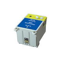 Remanufactured T041 (T041040) Colour Ink Cartridge