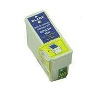 Remanufactured T038 (T038140) Bl...