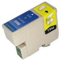 Remanufactured T066 (T066140) Bl...
