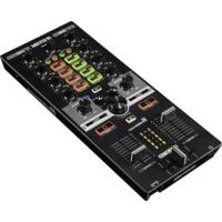 Reloop Mixtour