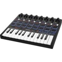 Reloop Keypad