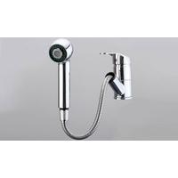 Removable Faucet - FREE DELIVERY