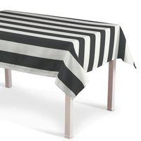 Rectangular tablecloth
