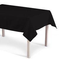 Rectangular tablecloth