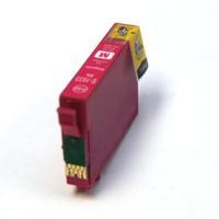 Remanufactured 16XL (T163340) Magenta High Capacity Ink Cartridge