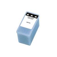 remanufactured s020097 colour ink cartridge