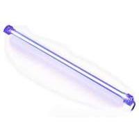 Revoltec Cold Cathode Single Ccfl Kit 300mm Ultra Violet (uv) Rm122