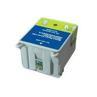 Remanufactured T008 (T008401) 5 Colour Ink Cartridge