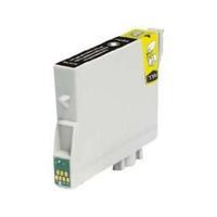 Remanufactured T0341 (T034140) B...