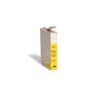 Remanufactured T0544 (T054440) Yellow Ink Cartridge