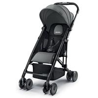 Recaro Easylife Buggy Graphite