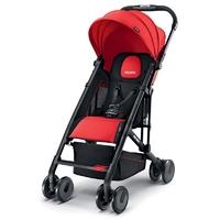 Recaro Easylife Buggy Ruby