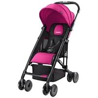 Recaro Easylife Buggy Pink