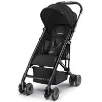 recaro easylife buggy black