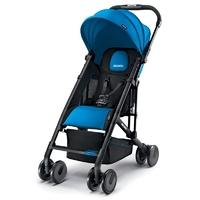 recaro easylife buggy saphir